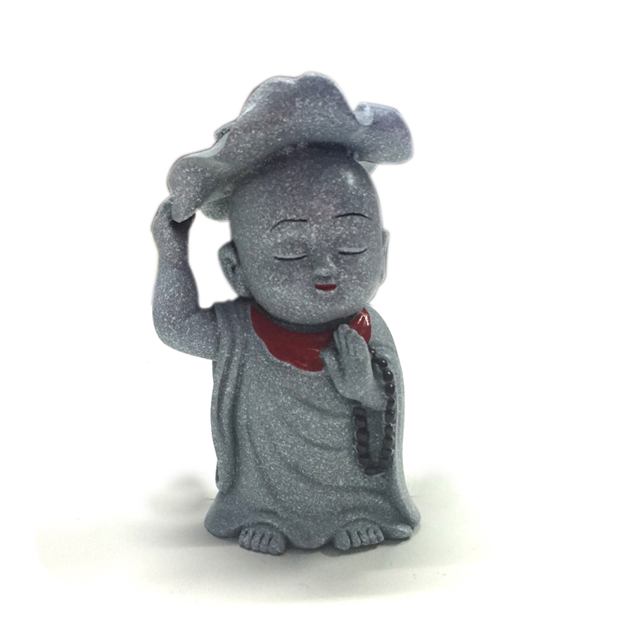 Tượng đá trang trí