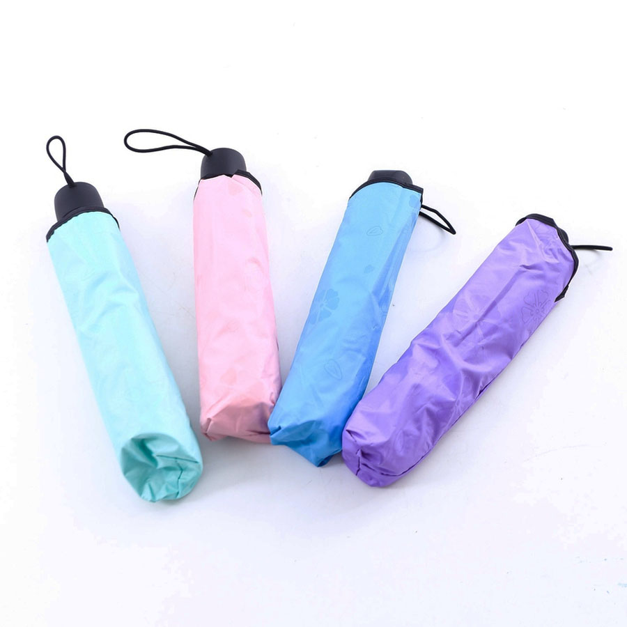 Ô ma thuật gặp nước nở hoa