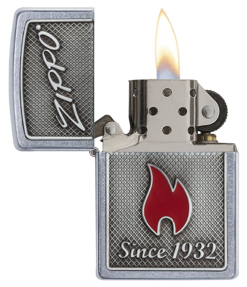 Zippo-and-Flame-29650-3