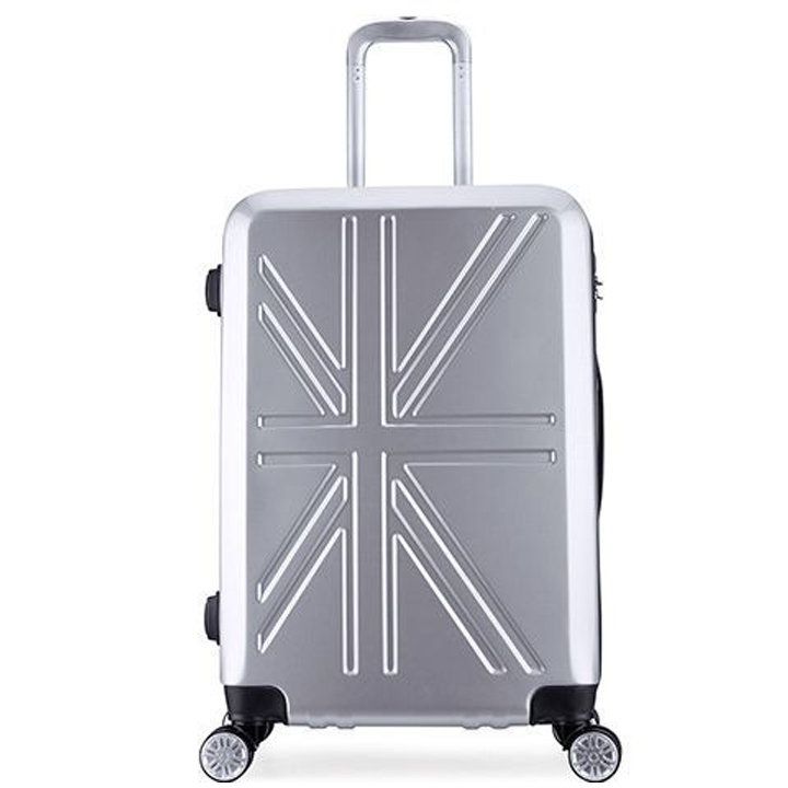 vali kéo cao cấp  thập phân (decimal) 10 màu