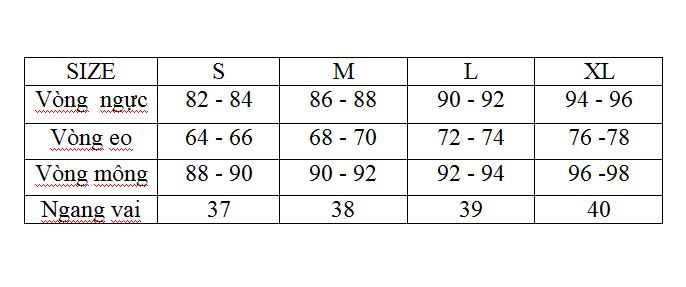 Quần Nâu Cá Cạp Citi Mode Q030