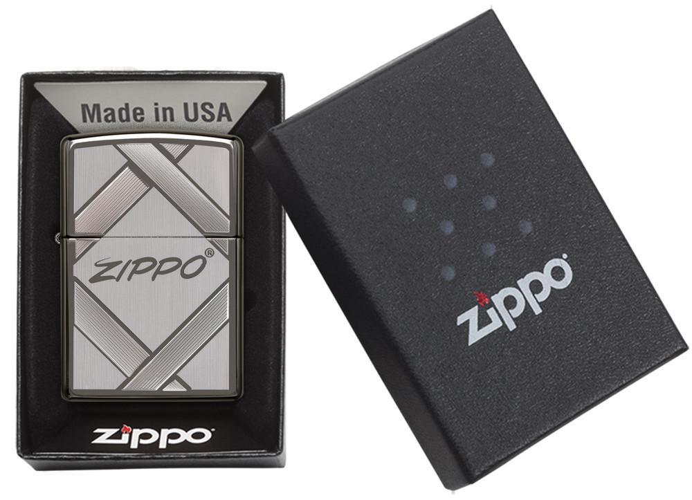 Zippo-Unparalleled-Tradition-20969-Zippo-Store.vn-5