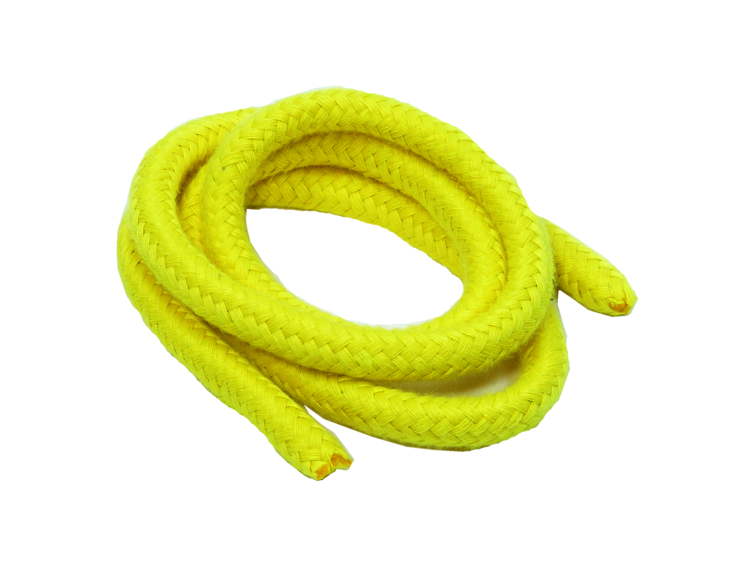 Đạo cụ ảo thuật : dây liên ba 