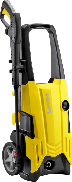 máy phun xịt áp lực lavor space 150