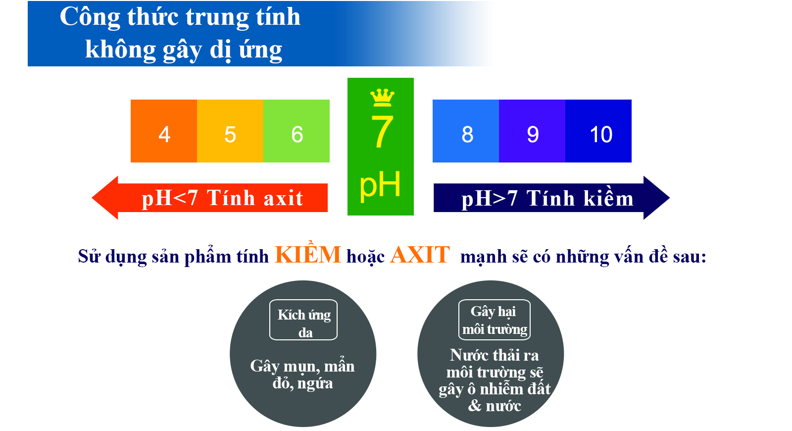 Combo 01 chai nước thơm lau sàn Mao Bao B1200ml + 01 túi nước thơm lau sàn Mao Bao R600ml - Hương hoa hồng
