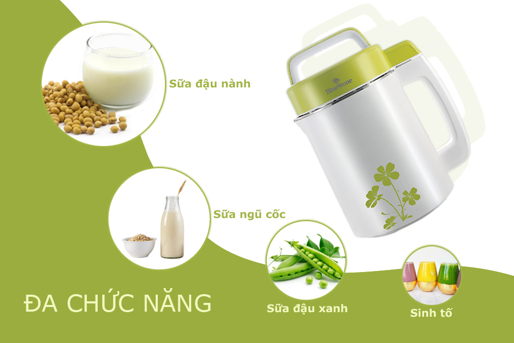 máy làm sữa đậu nành muahangbang1click