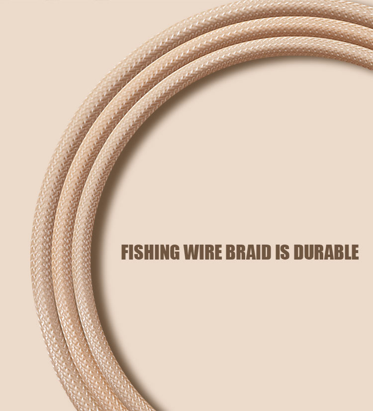 Cáp Lò Xo Sạc Nhanh Lightning XO NB27 (1m) - Hàng Chính Hãng