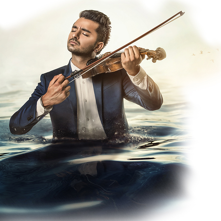 Bảng Vẽ Wacom Intuos Photo CTH-490 - Hàng Chính Hãng