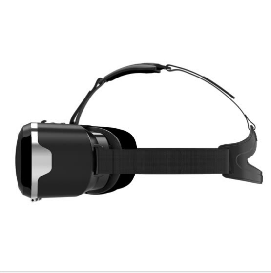 Thiết Bị Thực Tế Ảo Thông Minh - Thousands of Magic Mirrors SH2A