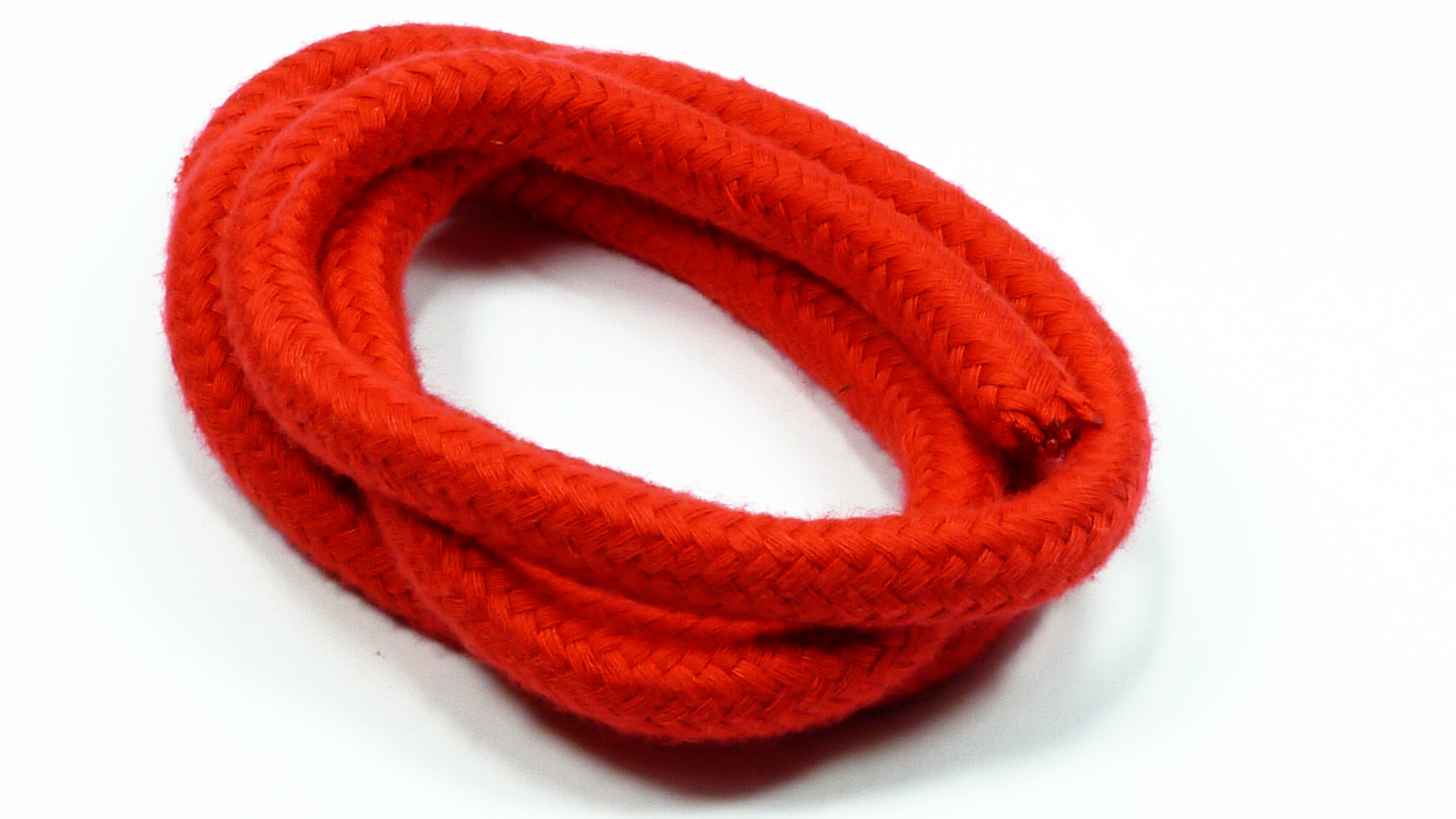 Đạo cụ ảo thuật : dây liên ba 