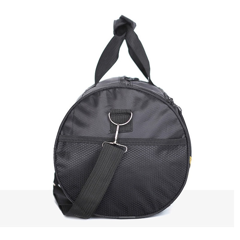 Túi Thể Thao Du Lịch Thành Nam TNTT0198- Sọc Bạc