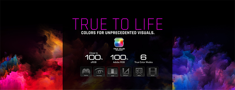 Laptop Gaming MSI Raider RGB Edition GE63 8RE-266VN Core i7-8750H/Win10 (15.6 inch) - Black - Hàng Chính Hãng