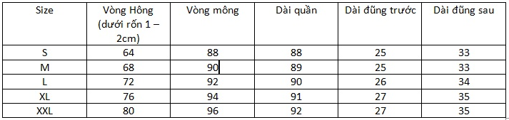 Quần Jeans Nữ Thêu Hoa Hồng  - Xanh Nhạt