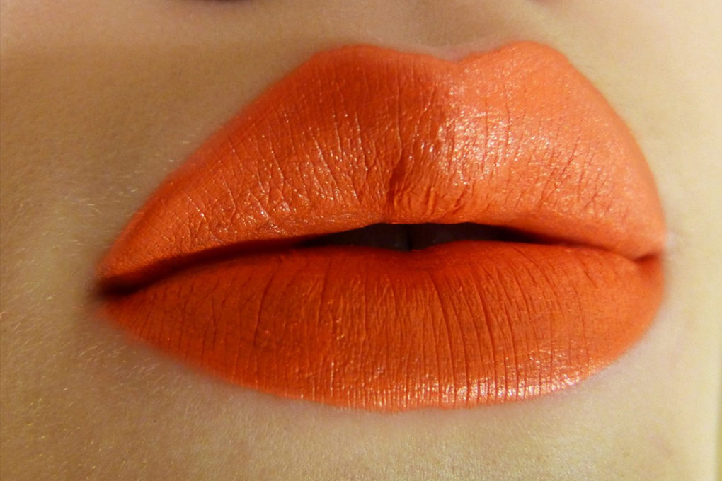 Son Môi NYX Professional Makeup Liquid Suede Cream Lipstick (4ml)