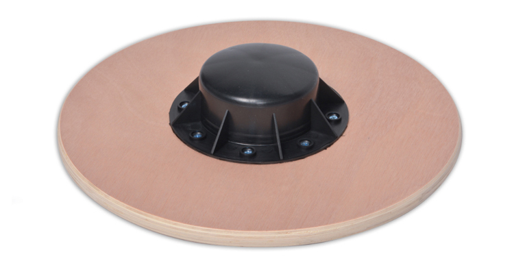 Đĩa tập thể dục thăng bằng MDBuddy MD1423