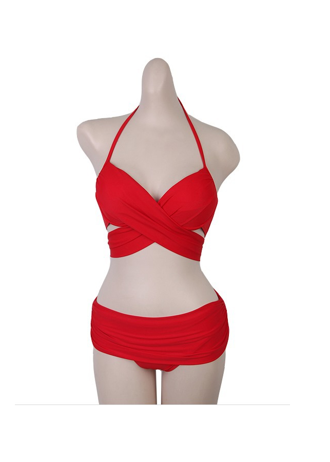Bikini 2 mảnh nữ bk07