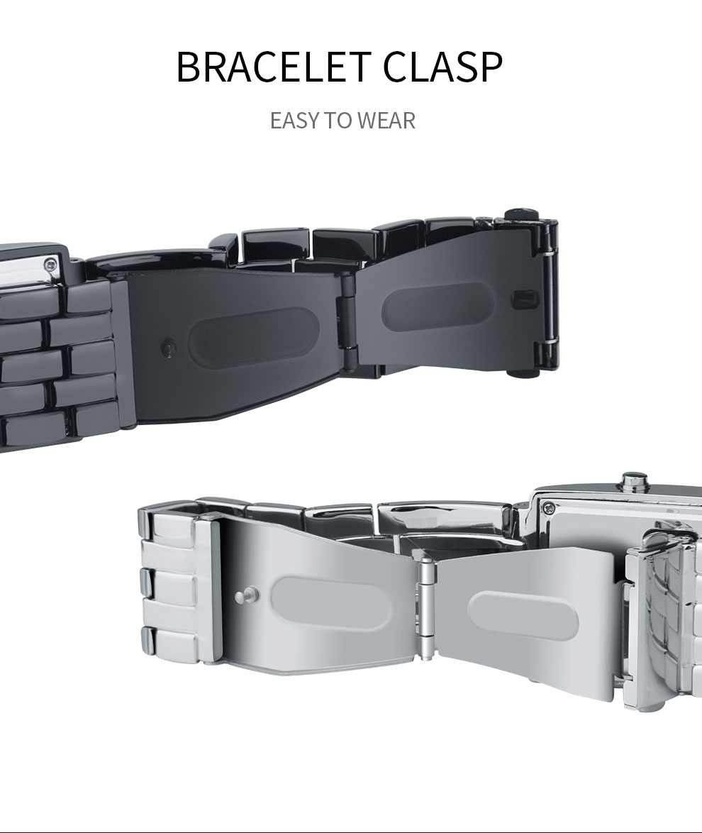 Đồng hồ Nam thể thao SKMEI 0953 - DHA007