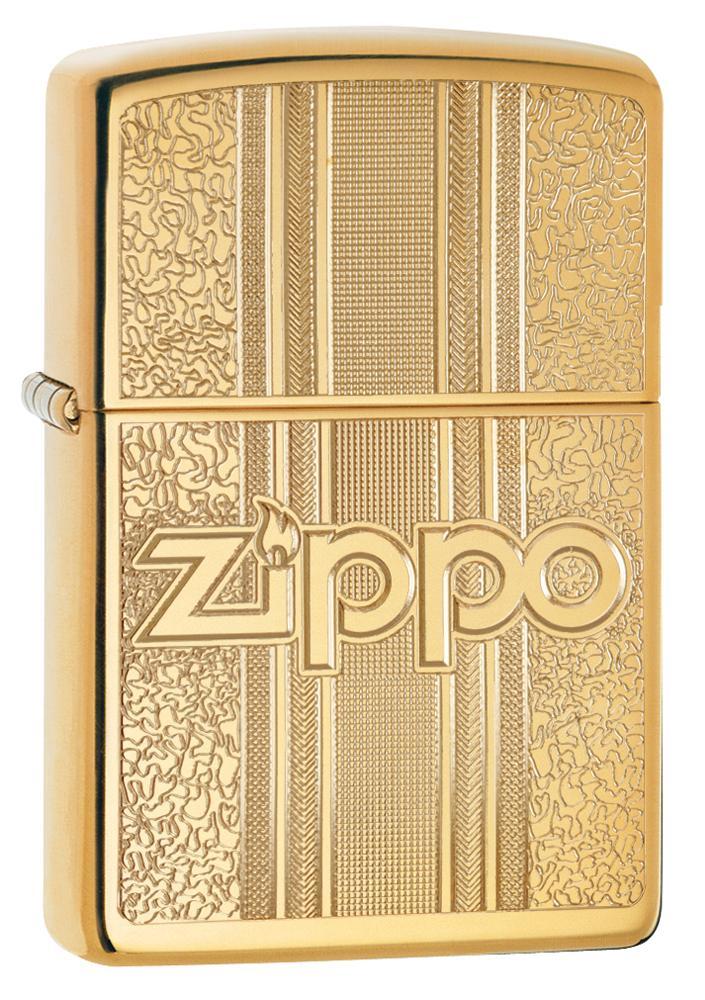 Zippo-and-Pattern-Design-29677-1