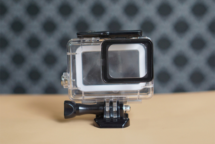 Hộp Chống Nước Kingma Dành Cho Gopro 5 / Gopro 6