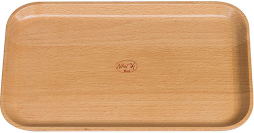 Khay gỗ Nhatvywood NV5201