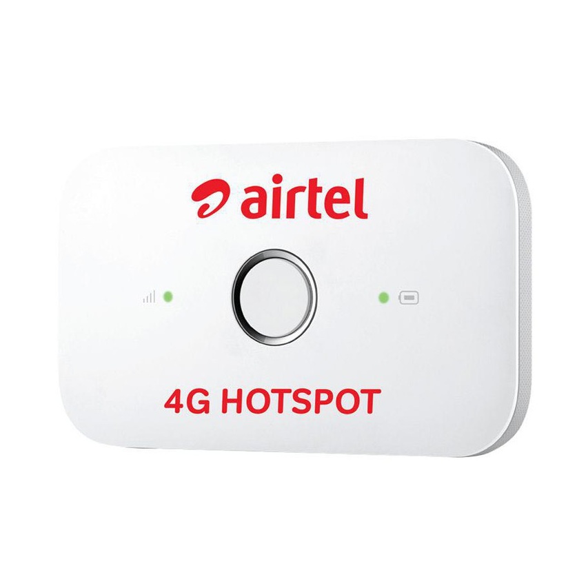 Bộ phá wifi 4G di động chính hãg Huawei E5573C tốc độ cao