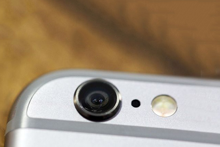 Thay Kính Camera Sau iPhone 6, 6 Plus, 6s, 6s Plus