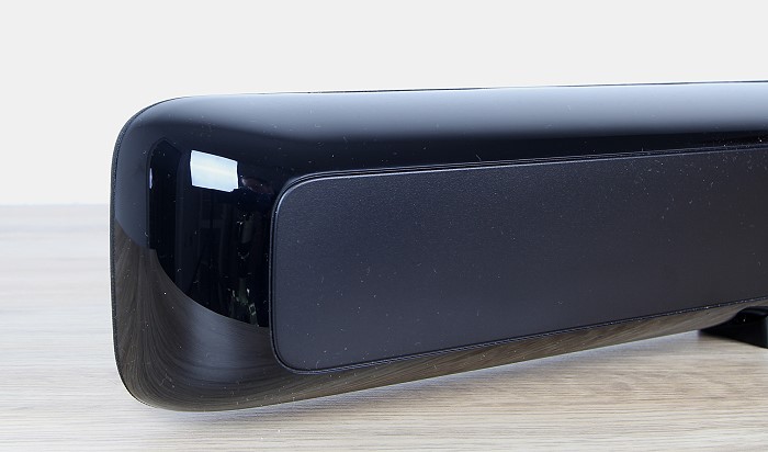 Loa Soundbar 2.1Ch Harman Kardon SB20