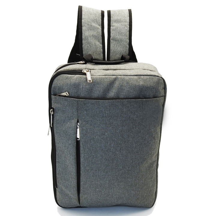 CẶP ĐA NĂNG VĂN PHÒNG CMS