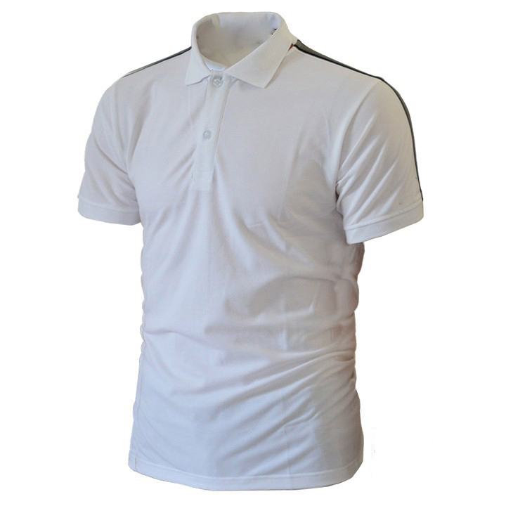 Áo Thun Ngắn Tay Funtion Thời Trang HB1327.(2) Xám