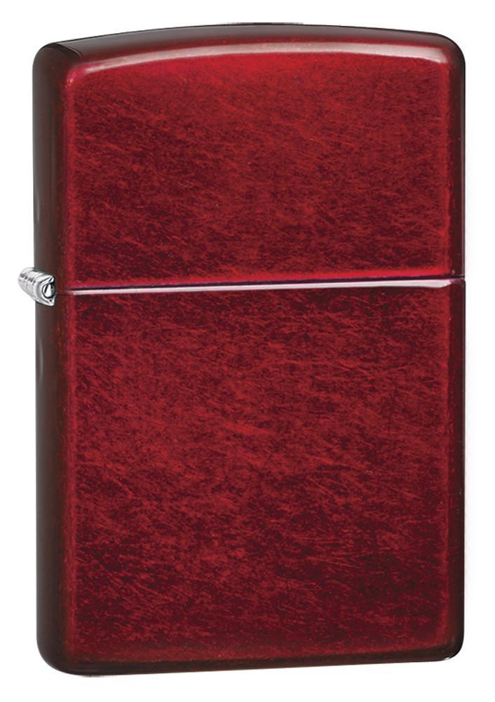 Zippo-Candy-Apple-Red-21063-1