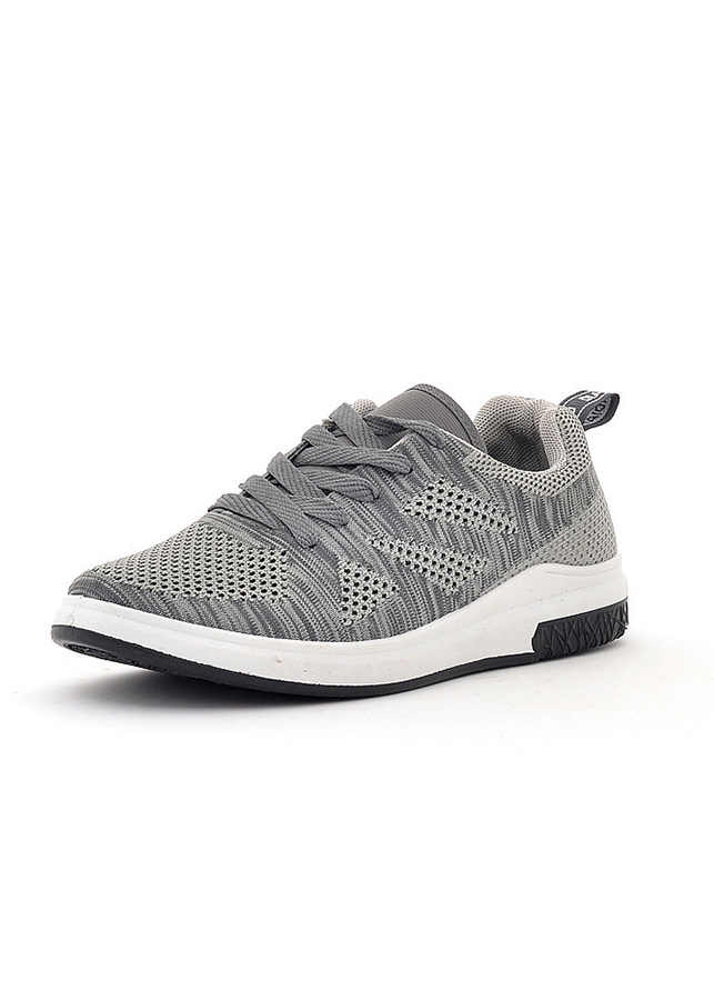 giày sneaker nam mẫu mới glk005