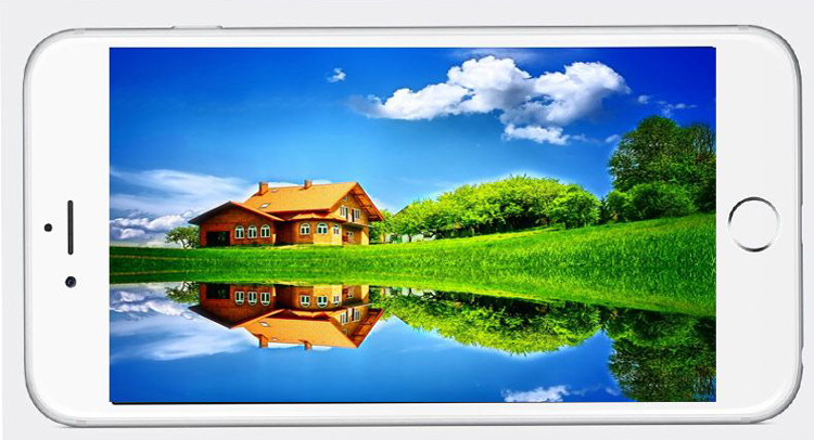 Dịch Vụ Thay Màn Hình iPhone 6 Plus