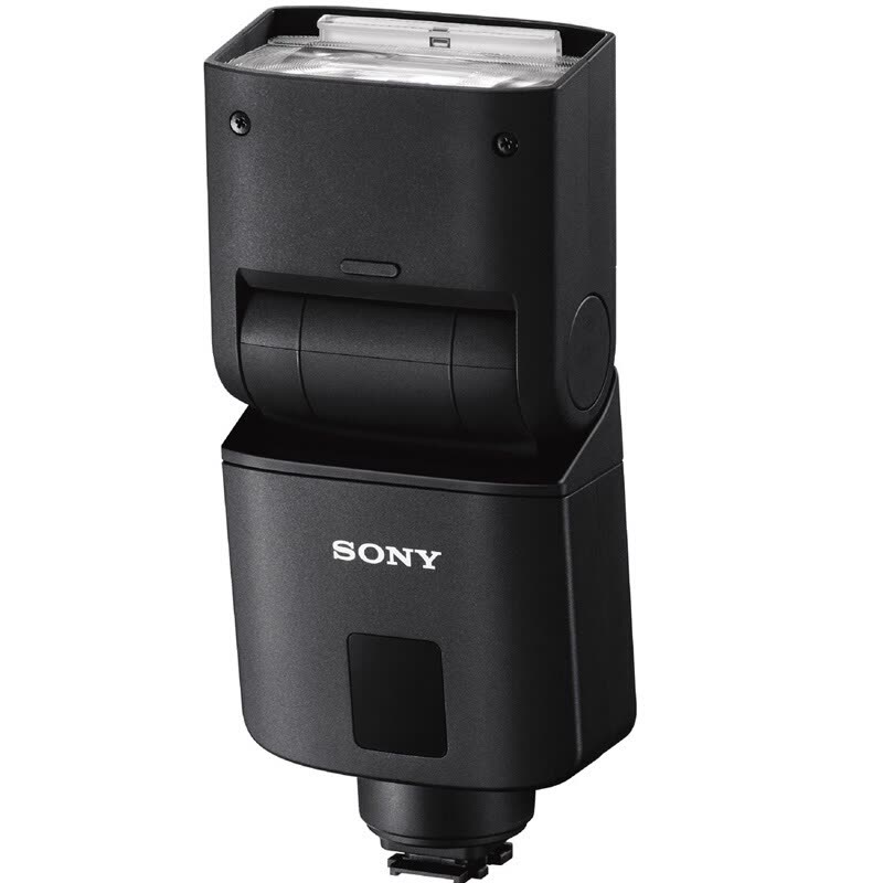 Đèn flash Sony (SONY) HVL-F32M (cho dòng thẻ micro / black ILCE-7 / 7R / 7S / 7M2 / dòng máy ảnh VG / AX30 / AXP35)