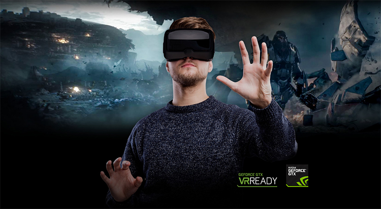 Laptop Gaming Asus ROG Zephyrus GX501GI-EI018T Core i7-8750H/Win10 (15.6 inch) - Black Aluminum - Hàng Chính Hãng