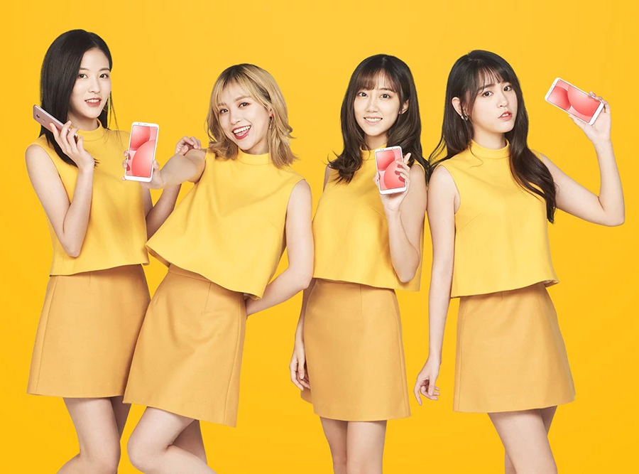Điện Thoại Xiaomi Redmi 5 Plus (32GB/3GB) - Hàng Nhập Khẩu