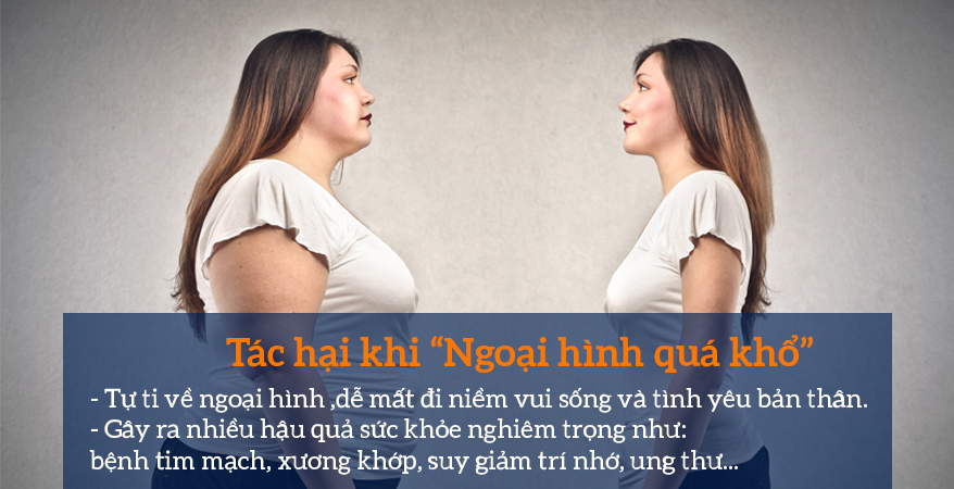 Thực Phẩm Chức Năng Giảm Cân An Toàn - Kiểm Soát Cân Nặng Và Giảm Thèm Ăn Omexxel Slim (Hộp 30 Viên)