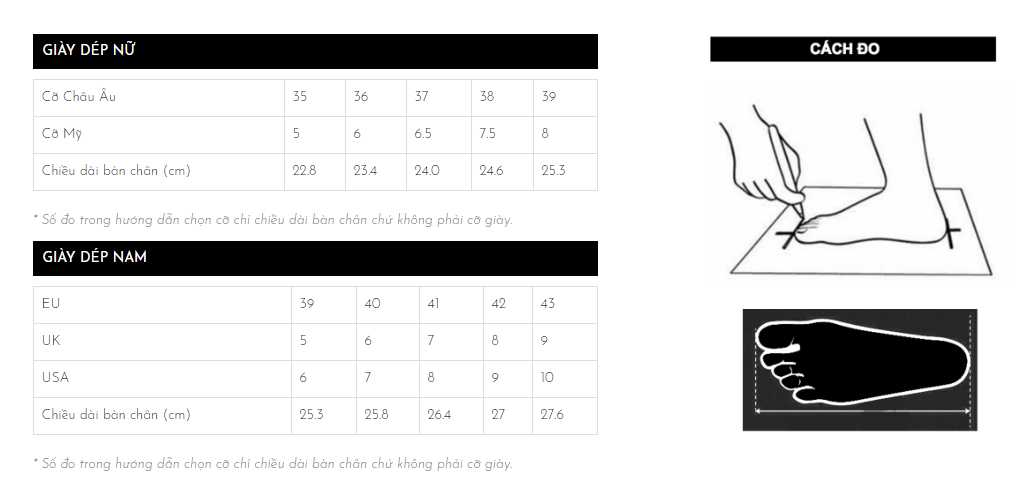 Ghế Sherwood Gỗ Sồi Mặt Nệm IBIE DCSHEOP