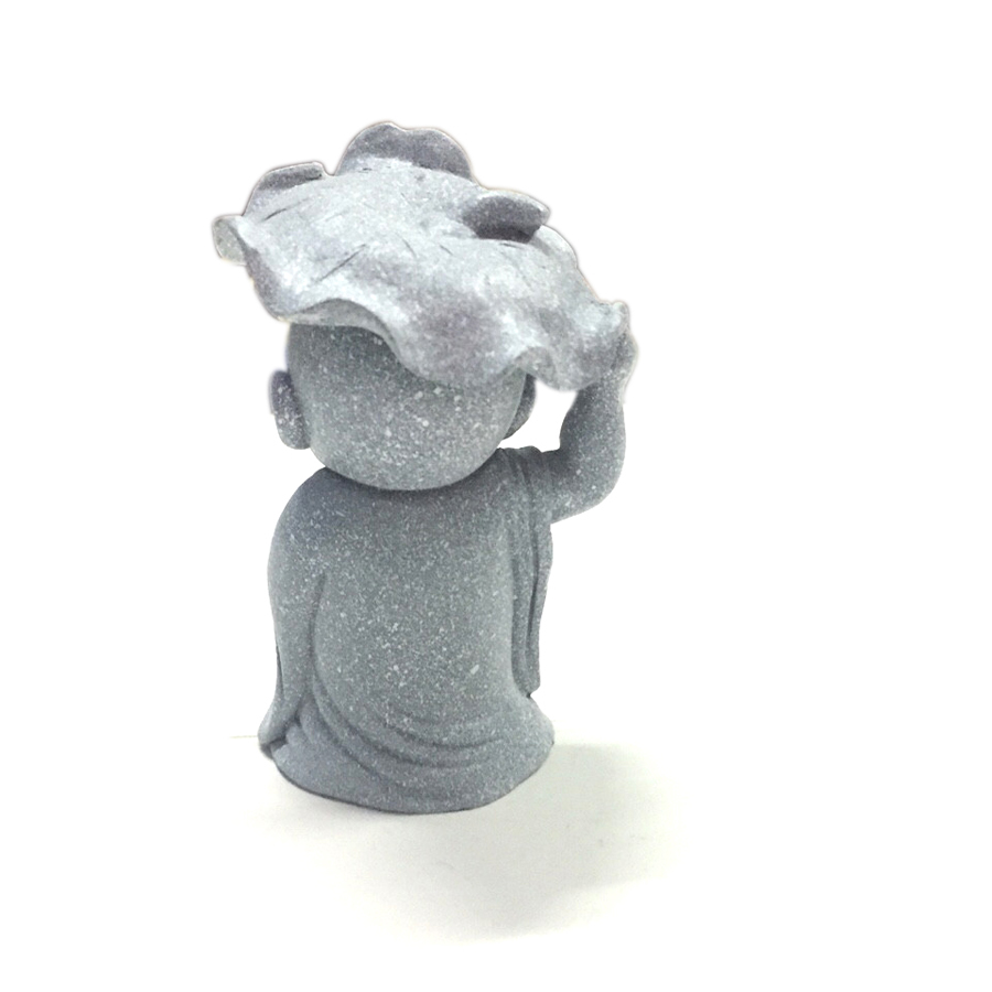 Tượng đá trang trí