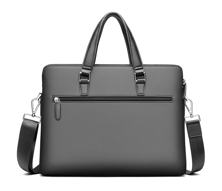 Túi sách công sở Cao Cấp