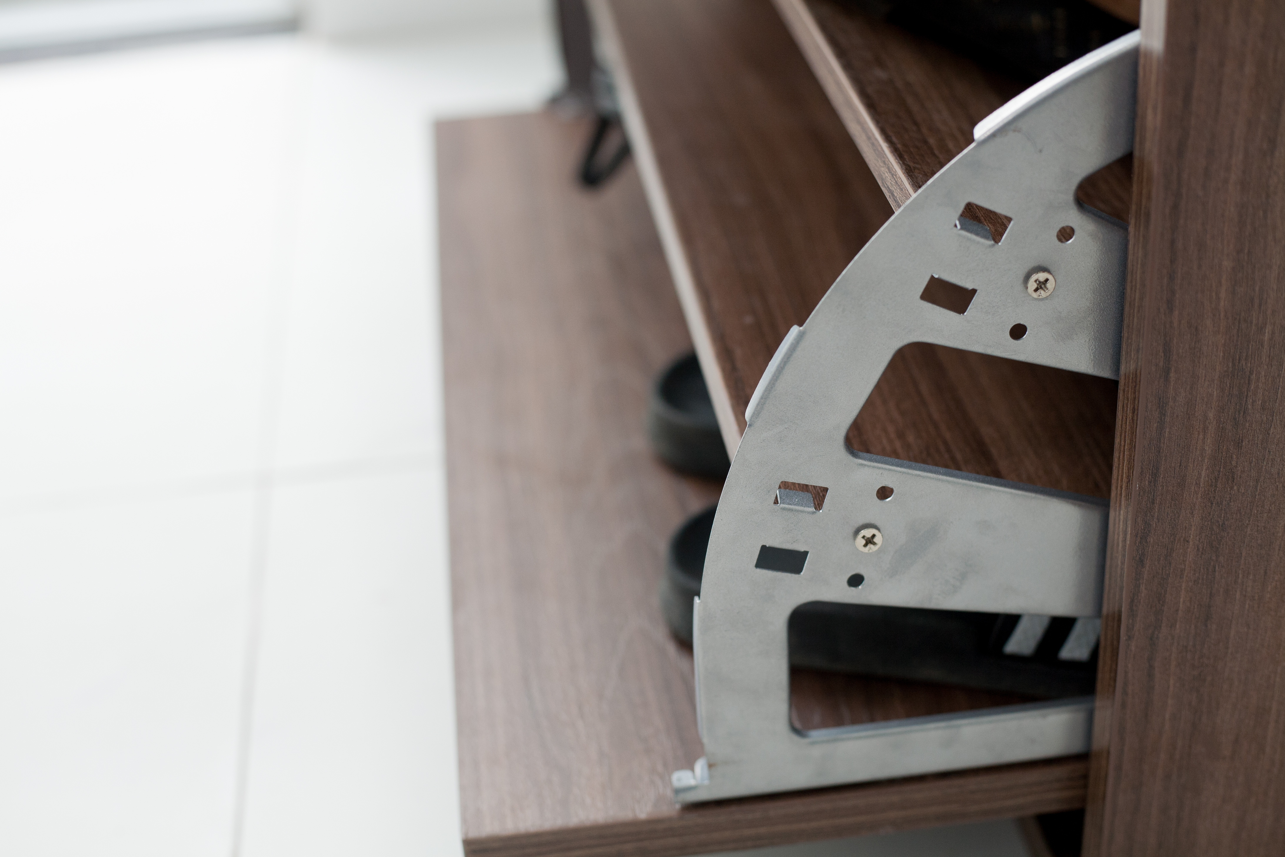 Kệ giày thông minh PTC BL001