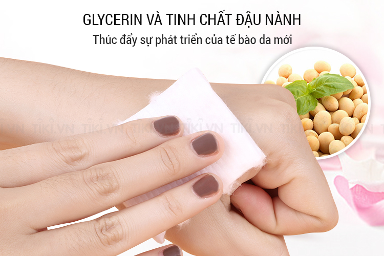 Nước Hoa Hồng Enesti Suansu Toner (150ml)