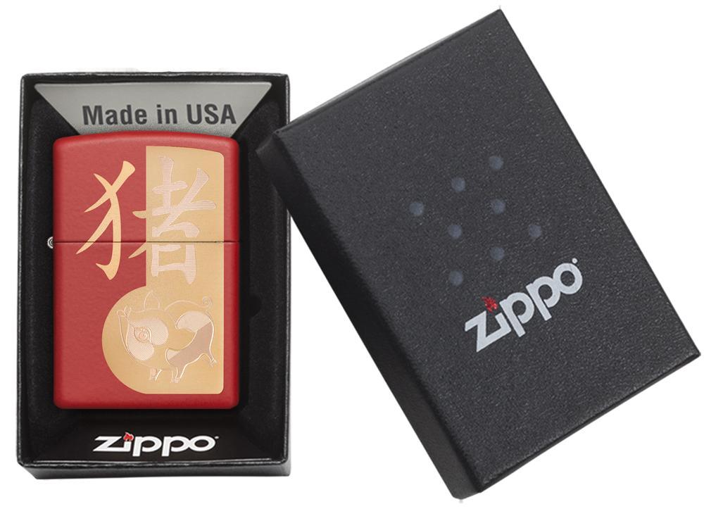 Zippo-Year-of-the-Pig-Design-29661-5