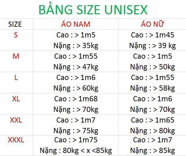 Vĩ Bút Đôi Mực Nước Nhiều Màu Z.1027 Thanh Trà (Mẫu Ngẫu Nhiên)