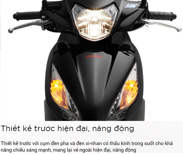 Xe Máy Honda Vision 2018 Phiên Bản Cao Cấp - Đen Mờ - Tặng Nón Bảo Hiểm, Bảo Hiểm Xe Máy, Thảm Xe Máy