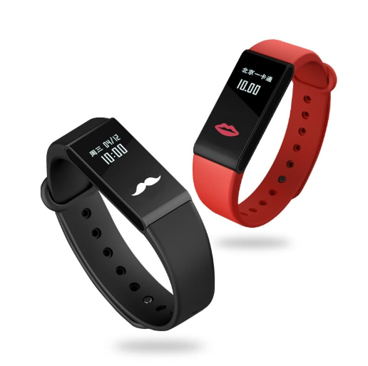 Miếng Dán Màn Hình Lakala