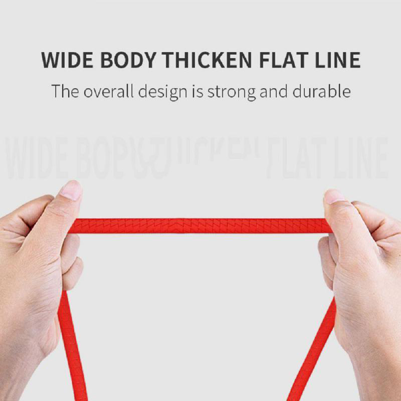 Cáp Sạc Titan Cho HĐH Android JOYROOM S-L127 MicroUSB Dài 1.2m