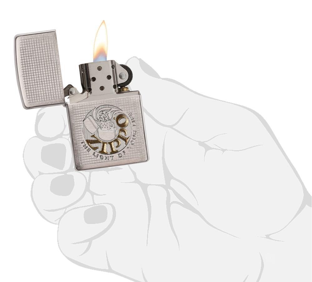 Zippo-The-Light-of-Your-Life-29236-3