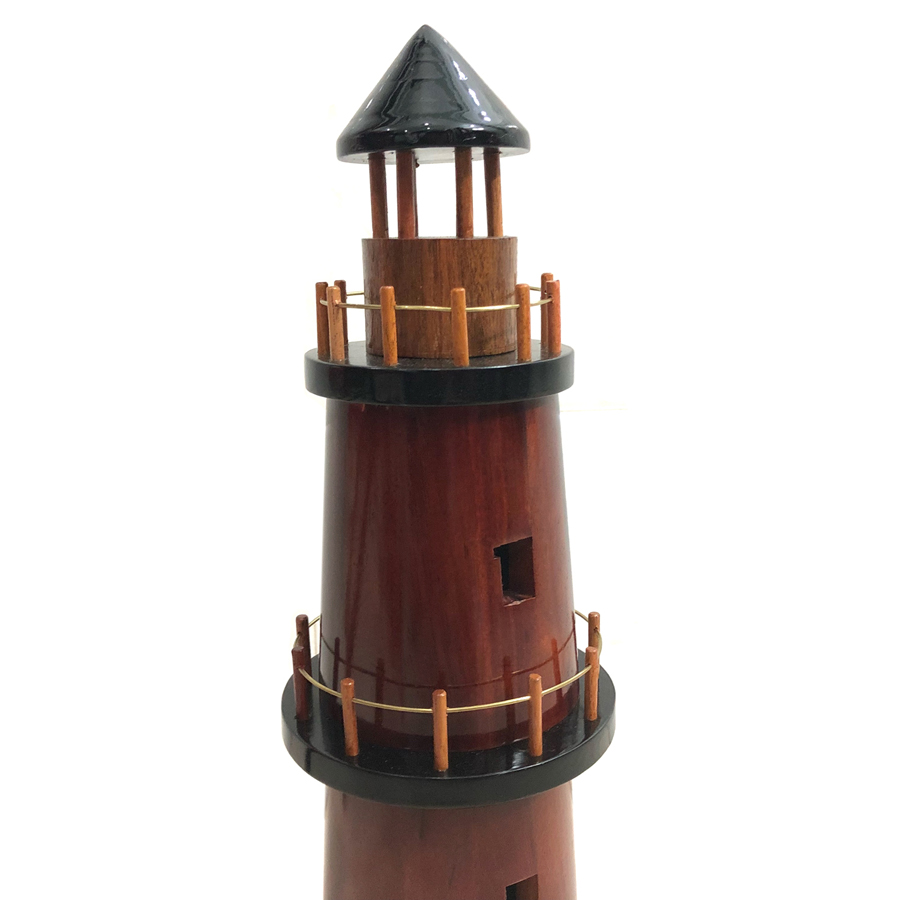 Trang trí nhà cửa - Nội thất