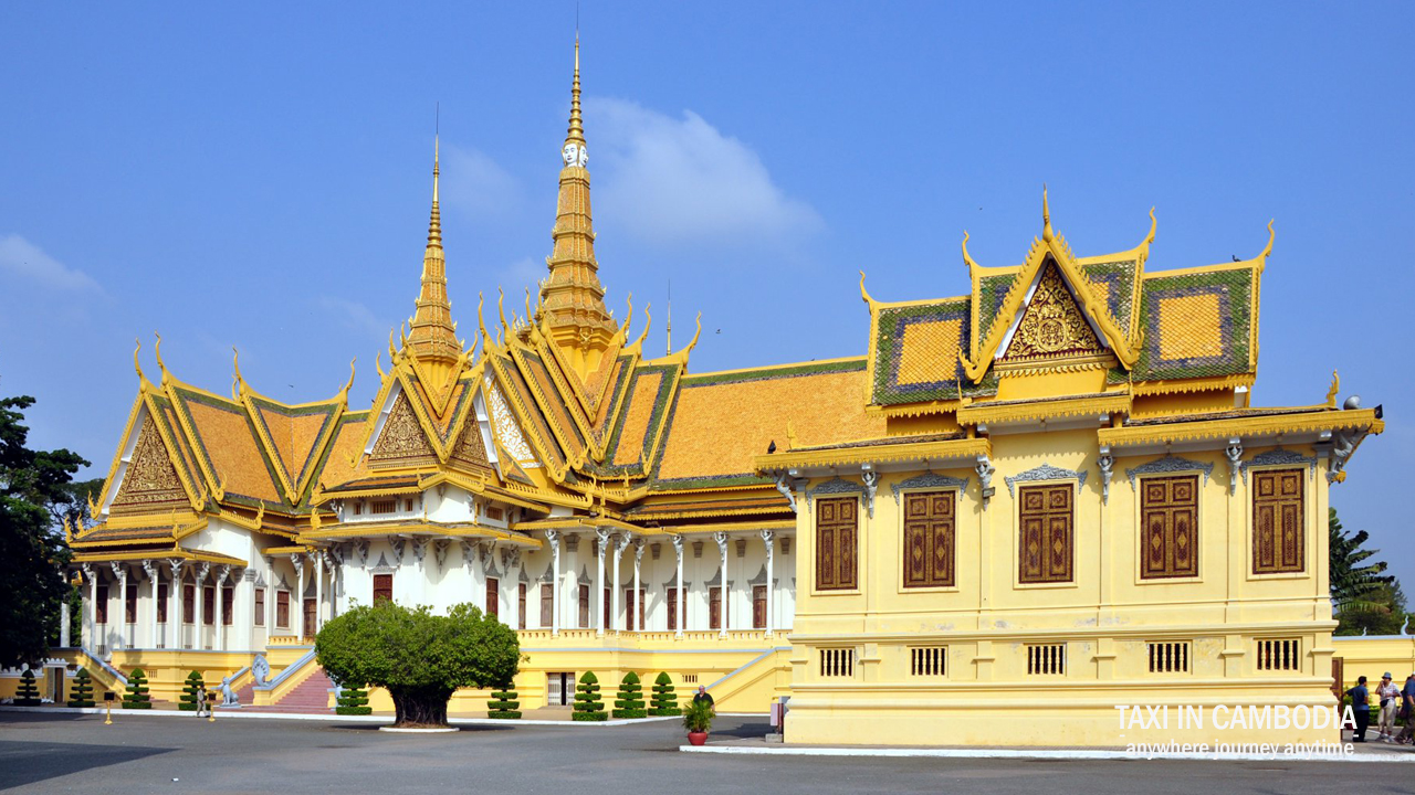 Phuket 4N3Đ - Patong Lodge Hotel 3*, Phòng Superior - Tour Free & Easy