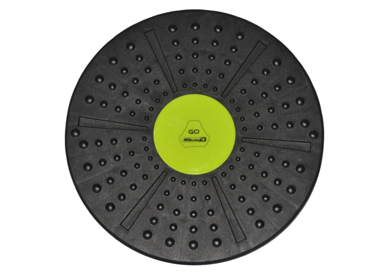 Đĩa tập thể dục thăng bằng MDBuddy MD1420